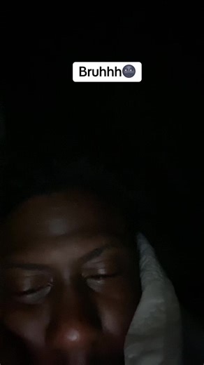 Discovering True Colors: What They Reveal About Us