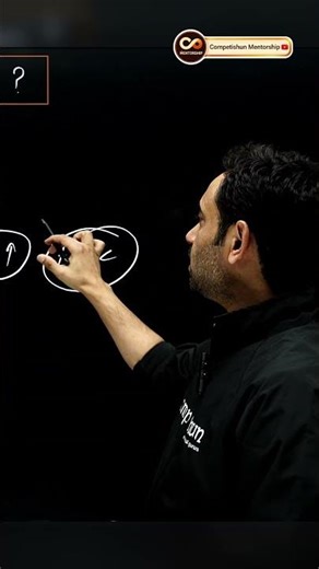 Around 7,500 Rank in JEE Main? This Is Your Only Correct Strategy #jee2026 #abjsir