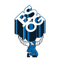 Engineered Solutions of Georgia | LinkedIn