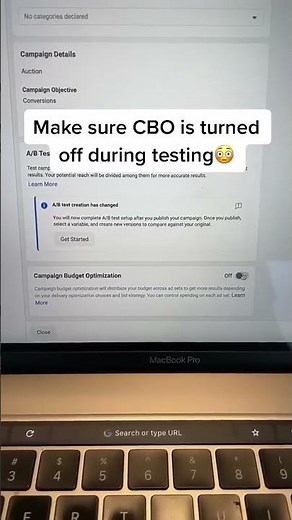 🛒 Professional Shopify Store Developer | Beautiful & High-Converting Drop shipping Store Creation 🚀