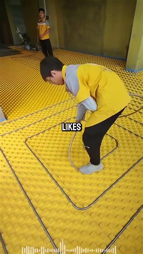 #text #textingstory #textingstories #fypシ