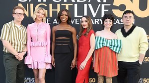 ‘SNL’ bloodbath continues, another star exits ahead of season 51