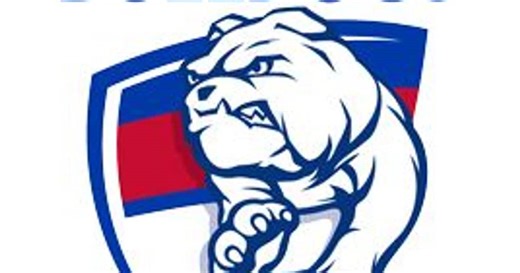 Will Lewis | AFL