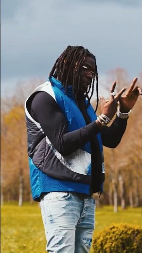 La scène de l’hélico avec Gazo 🚁 #shorts