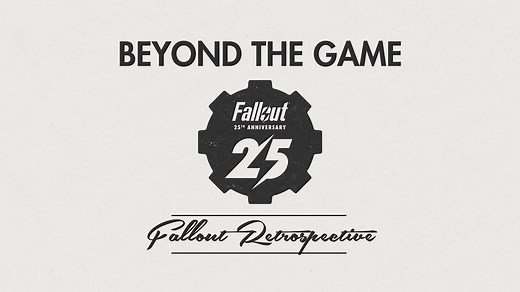 Fallout - Latest Trailer, Casting Announcements, And Everything We Know About The Prime Video TV Show
