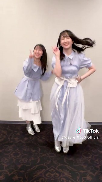 DeaRy Days: 新しいデジタルリリース