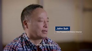 3.2M views · 6.1K reactions | How will cars run in the future? Brought to you by Hyundai | Bloomberg | Facebook