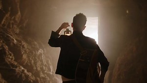 12K views · 591 reactions | One year ago we released this song to celebrate the ones who are no longer with us... Thanks to everyone for making this one so special. | O.A.R. | Facebook