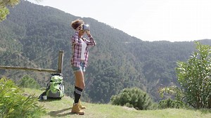 Minecraft Rare Items Guide