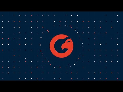 Griffeye - Elevating investigations for greater impact