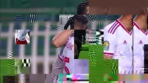 7.7K views · 206 reactions |  HIGHLIGHTS: CR Belouizdad 4-1 Jwaneng Galaxy F.C. in matchday 4 of ‪#TotalEnergiesCAFCL. Video credit :CAF TV ‪#TotalEnergiesCAFCL‬ | ‪#GalaxyIreceive | Jwaneng Galaxy FC | Facebook