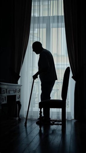 POV: Escaping the Sadness 🌌 Outside - Calvin Harris #Shorts