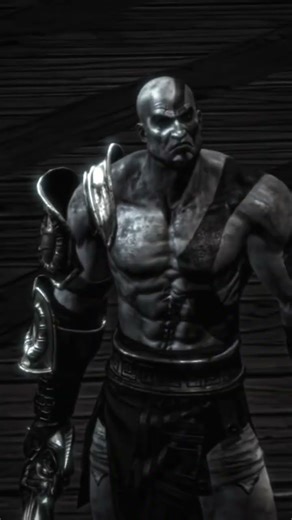 capcut is fire now shout out @PlayStation