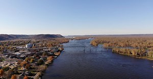 Video by Chris Flaten on Pexels