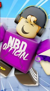 I Tried the HARDEST KNIFE Trickshots in Roblox Rivals..