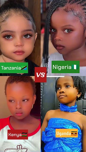 Join the Smile Day Challenge on TikTok