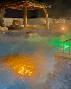 1.5K views | TX Spa Castle on Reels | Facebook