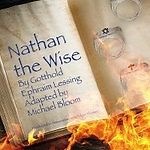 Lessing the Divisive: A Brief Critical History of 'Nathan the Wise' | Folger Shakespeare Library