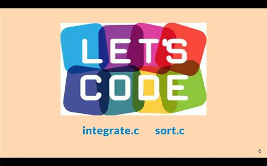 10-functionpointers-11-struct-Class2-20221209