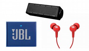 Best tech deals on Amazon: Discounts on earphones, portable speakers and more | Digit
