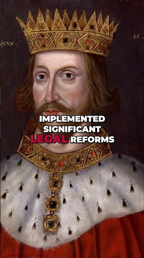 How Trade Transformed Peasant Life in Medieval Times