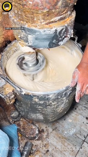 how to made चाय वाली कुरकुरा in the factory 🏭 ,#ytshorts #youtubeshorts #factory