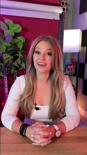 Screaming vs Belting