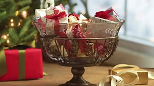 16K views · 1.3K reactions | Beautiful products for a happy, healthy holiday! Like our page for more inspiration. | Princess House | Facebook