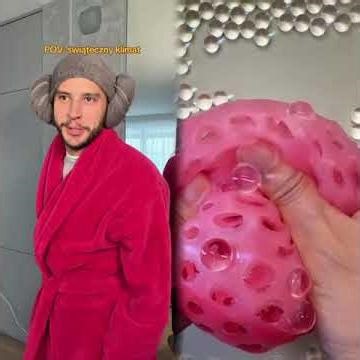 🤣👌👌👌2025 pov Must-Watch Crazy Clips Compilation #humor #fypシ #pov #fyp #foryou 😍😜