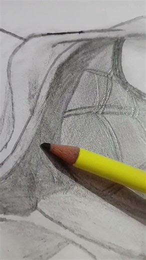 how to draw spiderman spiderman drawing#spiderman#anime#marvvel