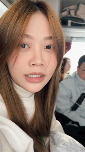 馬來西亞創作歌手（英國留學衝浪潛水員Version）｜DIOR大穎🇲🇾🇬🇧 (@diorlying) • Instagram reel