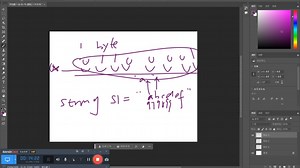 【自学C  】Base16的编码与解码