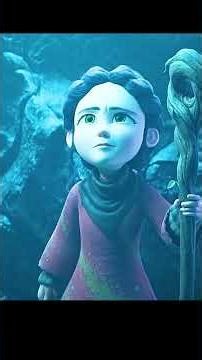 Spring Awakening: A Beautiful Season in Motion