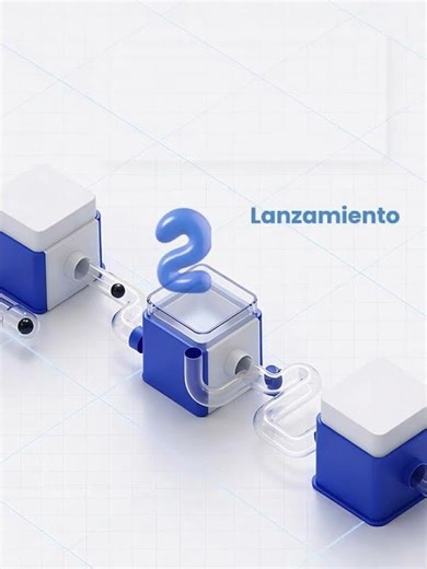 ¿Te preocupa no saber implementar la gamificación de forma estratégica en tu empresa?