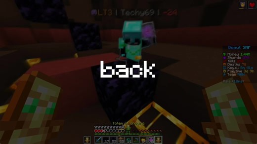 Exciting Minecraft PvP Montage and Editing Tips