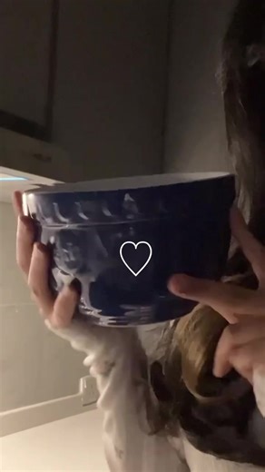 فطوري المفضل: وصفات لذيذة وصحية