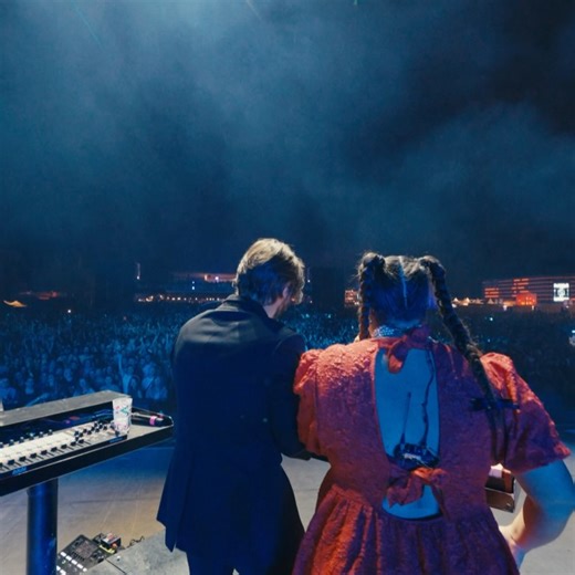 19K views · 235 reactions | Worakls on Reels | Facebook