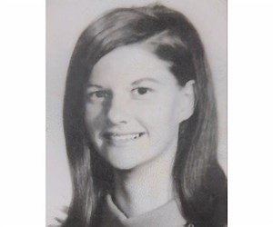 Mary Daley Obituary (2023) - Prentiss, MS - Saulters-Moore Funeral Home - Prentiss