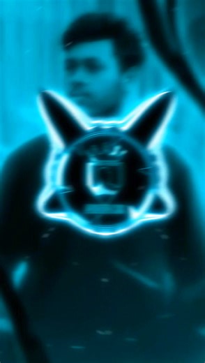 121K views · 4.8K reactions | CANTA LALA (Update Version) 略 #funk #phonk #song #roblox #edit #brazilianfunk #phonk #ultraslowed #montagem #iamgourav #slowed #SlowedVIBESMusic #slowedreverb #slowedsong #slowedsongs #reverb | Zakaria MiX | Facebook