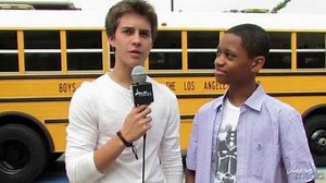 Lab Rats Season 2 Episode 15 - Memory Wipe - Full Episode -