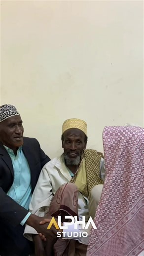 Book Your Session with Dr. Ibrahim at Alpha Studio