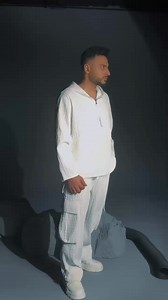 1.7M views · 32K reactions | Zafer Jned on Reels | Facebook