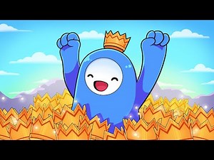 How To Win Every Game of Fall Guys