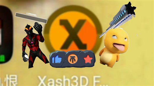 gmod2.1下载加地图（2张地图）