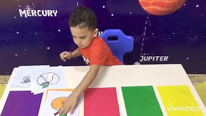 17 reactions · 4 comments | Fruits    #Junior_College #Steam_Education | Junior College | Facebook