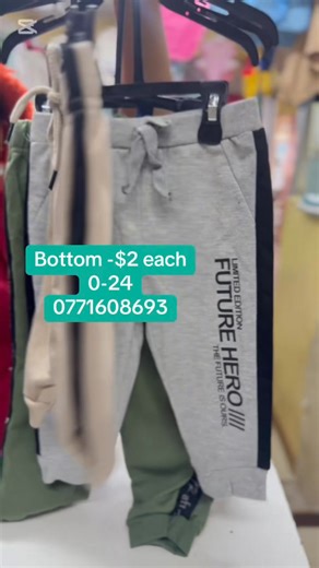 56K views · 294 reactions | https://whatsapp.com/channel/0029VaNKHMDD38CIwbn5wH2j Catalog: https://wa.me/c/263771608693 Location:Harare cbd corner Cameroon and Jason moyo miracle mall shop A4 first floor Operating hours :we open everyday Monday -Saturday 8am-5pm Sunday 9am-4pm Deliveries can be arranged at a fee Out of Harare orders payment first | Beautiful bundle baby shop | Facebook