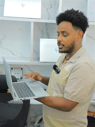 #creatorsearchinsights price of laptop computer #foryoupage❤️❤️ #laptop #computer #ethiopian_tik_tok🇪🇹🇪🇹🇪🇹🇪🇹