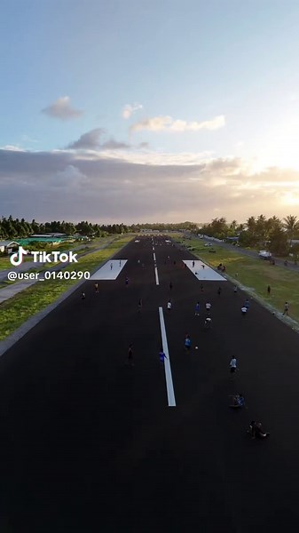 Exploring Tuvalu's Unique Culture and Dance