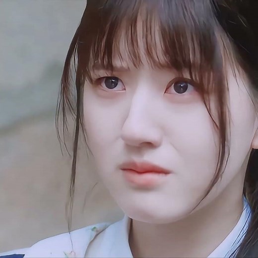 🙁🙁 #youku #偷偷藏不住 #HiddenLove