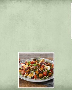 Week D of the Winter Menu is coming up next week and there are loads of delicious options to choose from including the Eggs Benedict, Chef’s Salad with Sautéed Potato & Bacon and Double Choc Berry Pudding. What are you looking forward to having next week? To place your order now visit http://bit.ly/2hPWASP. | Lite n' Easy